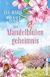 Das Mandelblüteng...