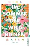 Im Sommer der Wil...