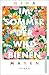 Im Sommer der Wildbienen: Roman | Ein berührender Sommerroman | Eine Frau lernt von den Wildbienen, sich selbst wieder zu vertrauen (German Edition)