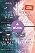 One Second to Love // Two Lives to Rise // Three Tides to Stay // Four Secrets to Share: Das Bundle der New-Adult-Suspense-Serie | Spannend und leidenschaftlich (Breaking Waves 14) (German Edition)