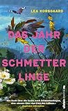 Das Jahr der Schm...