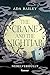 The Crane and the Nightjar:...