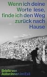 Wenn ich deine Wo...
