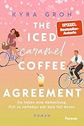 The Iced Caramel Coffee Agreement