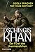 Dschingis Khan by Gisela Graichen