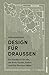 Design für Draußen: Ein Han...