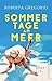 Sommertage am Meer: Roman |...
