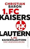 1. FC Kaiserslaut...