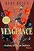 Vengeance: English Edition:...