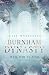 Weil wir es sind (Burnham Dynasty #2)
