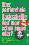 Aber patriarchale...