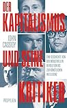 Der Kapitalismus ...
