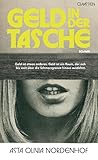 Geld in der Tasch...