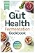 The Gut Health Fermentation...