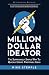 Million Dollar Ideator: The...