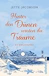 Hinter den Dünen ...