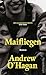 Maifliegen: Roman | »Ein unvergessliches Buch!« Cólm Toibín (German Edition)