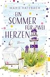 Ein Sommer für zw...