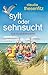 Sylt oder Sehnsucht: Ein Glücksroman | Liebe, Leidenschaft, jüngerer Lover – eine einfühlsame Geschichte über Lebenskrisen und Mut zum Neubeginn (German Edition)