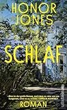 Schlaf