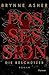 Possession: Die Beschützer | Eine Arranged-Marriage-Romance von Bestsellerautorin Brynne Asher (The Agents 1) (German Edition)