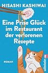 Eine Prise Glück ...