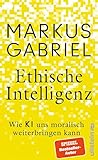Ethische Intellig...