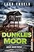 Dunkles Moor: Janosch Janss...
