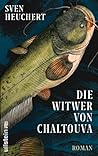 Die Witwer von Ch...