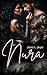 Nura (French Translation): Une différence d'âge, des ennemis aux amants, une romance contemporaine (Echoes of LOVE) (French Edition)