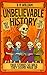Unbelievable History - The ...