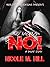 No Means No by Nicole Martin-Hill No Means No by Nicole Martin-Hill