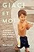 Giaci et moi by Rita Miceli
