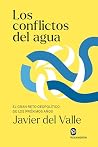 Los conflictos de...