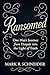 Ransomed: One Man’s Journey from Despair into the Light of Truth