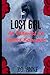 Lost Girl: An Enemies to Lo...