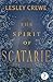 The Spirit of Scatarie