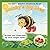 Buzzyby's Big Step by Abigail D. Kuhn