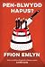 Pen-blwydd hapus?