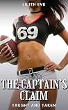 The Captain’s Cla...
