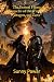 The Eternal Flame: Chronicl...