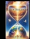 A New Beginning