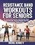 Resistance Band Workouts Fo...