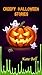 Creepy Halloween Stories
