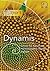Dynamis Unit 1 Italian: Dyn...