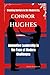 CONNOR HUGHES: Breaking Bar...