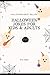 Halloween Jokes For Kids & ...