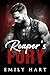 Reaper's FURY : Motorcycle ...