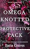 Omega Knotted By ...