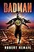 Badman